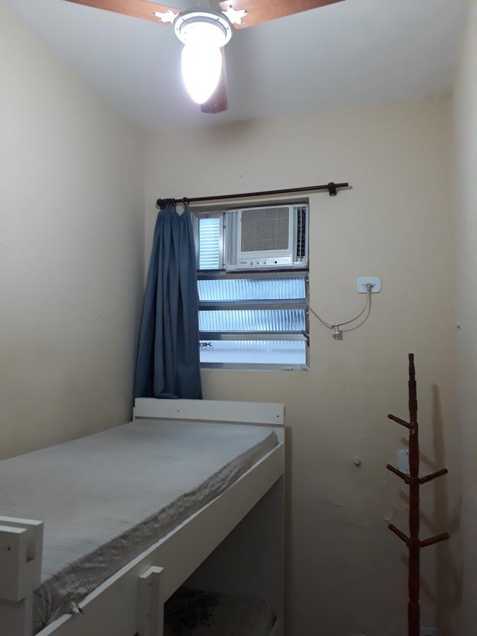 Karisma Ipanema Hostel Rio de Janeiro Exterior photo